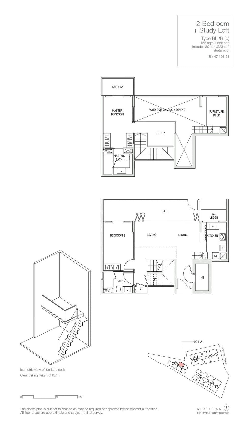 fp-mon-jervois-bl2bp-floor-plan.jpg