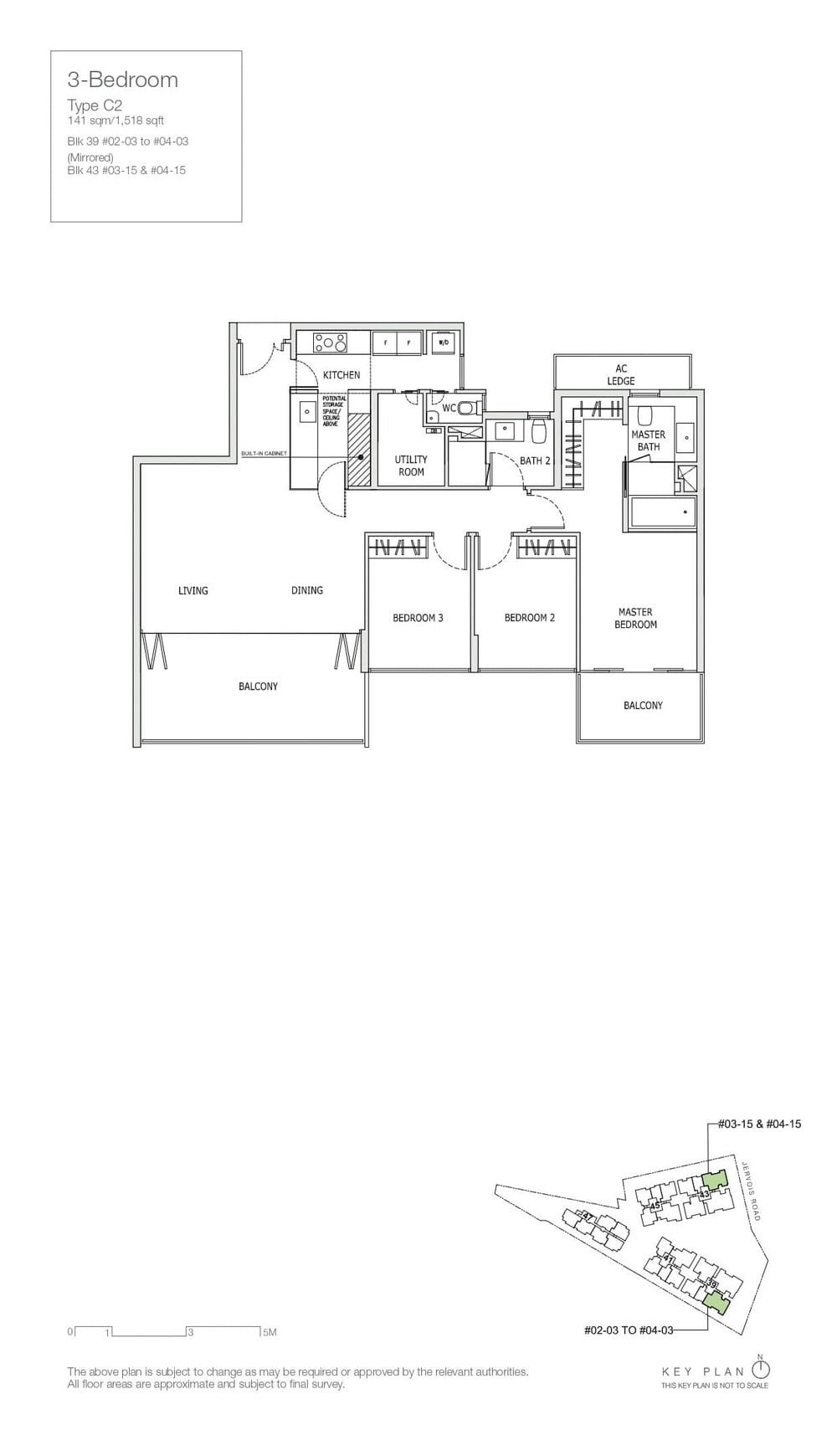 fp-mon-jervois-c2-floor-plan.jpg