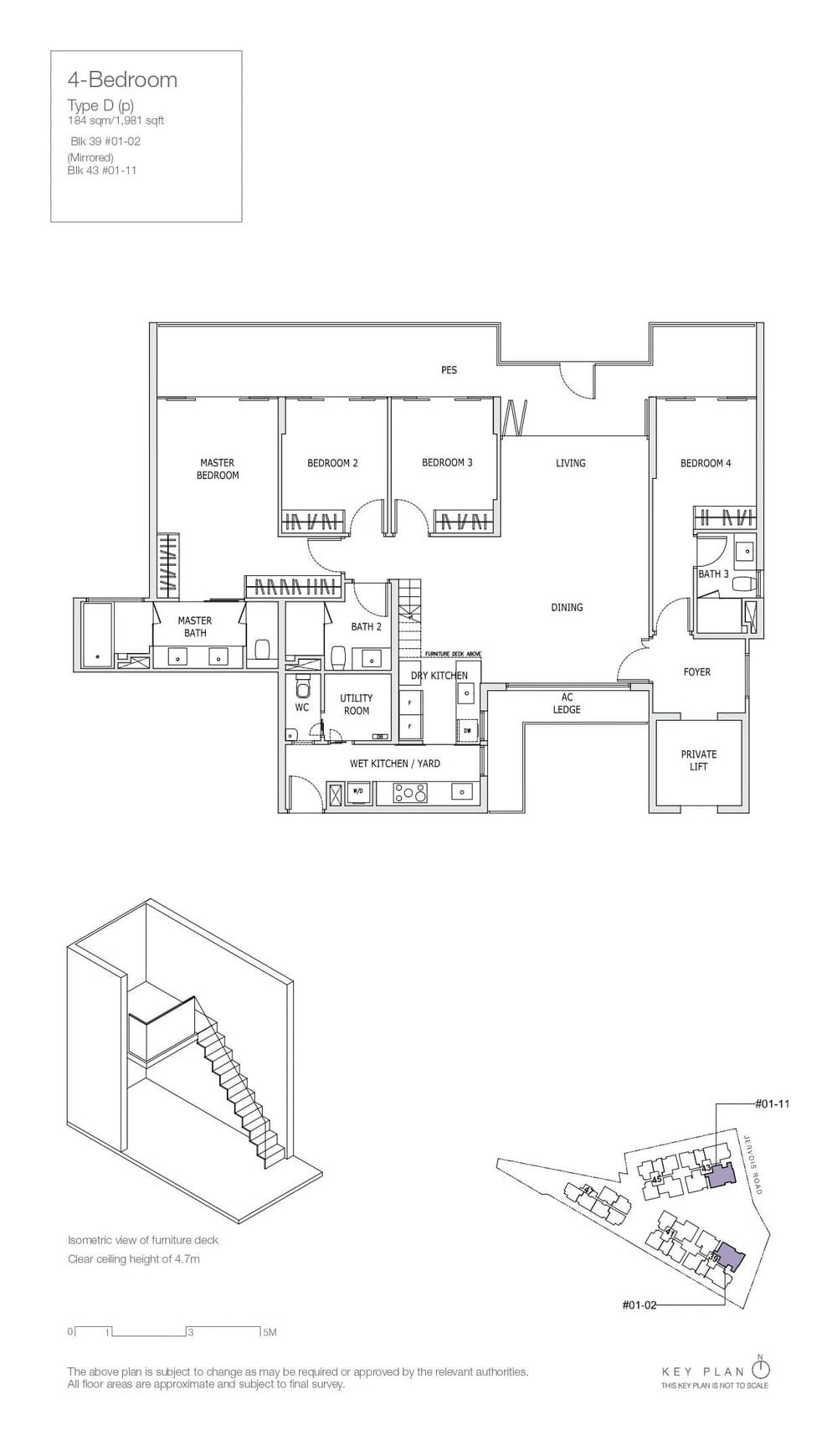 fp-mon-jervois-dp-floor-plan.jpg