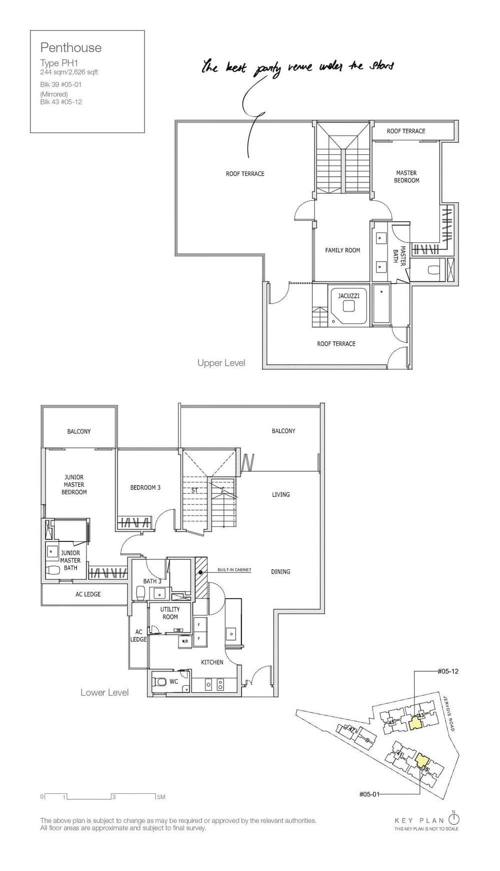 fp-mon-jervois-ph1-floor-plan.jpg