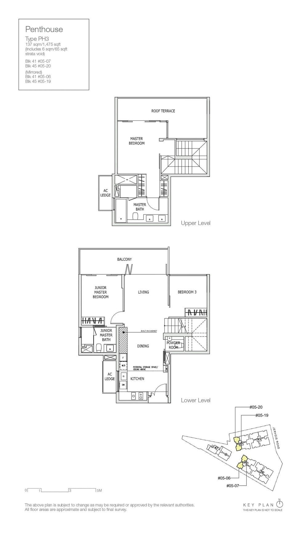 fp-mon-jervois-ph3-floor-plan.jpg