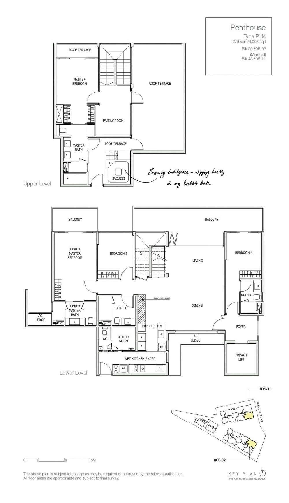 fp-mon-jervois-ph4-floor-plan.jpg