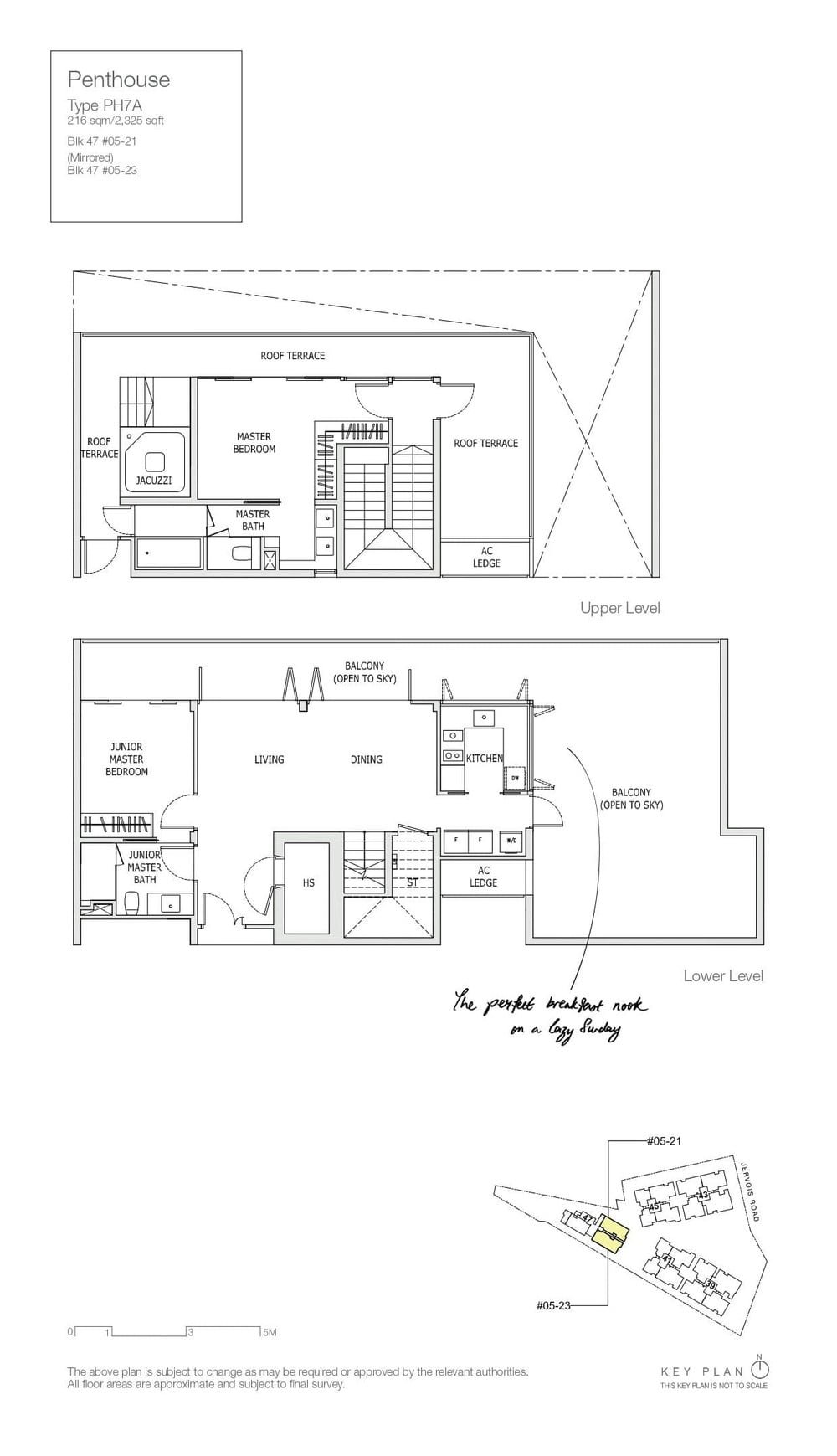 fp-mon-jervois-ph7a-floor-plan.jpg