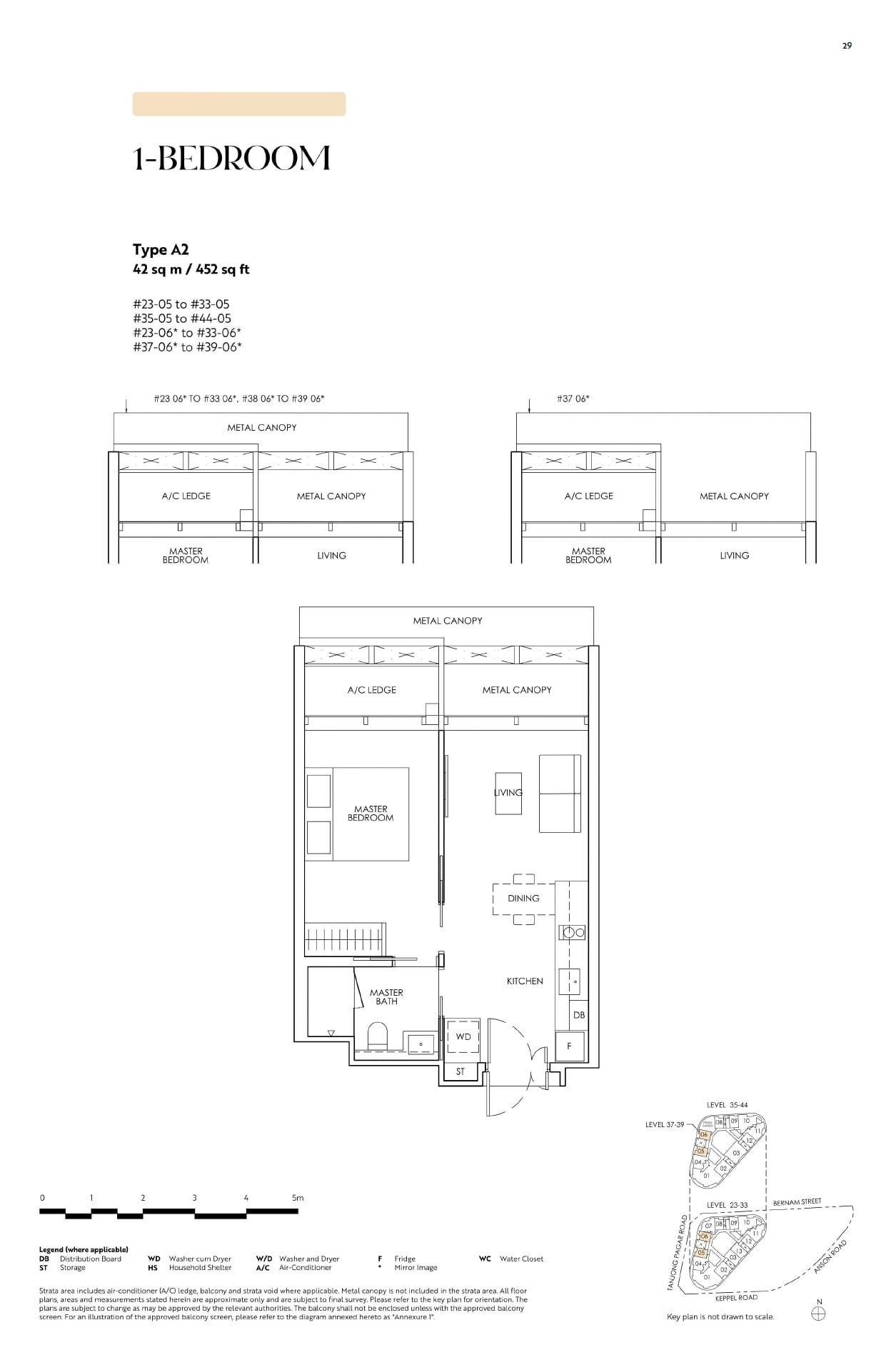 fp-newport-residences-a2-floor-plan.jpg