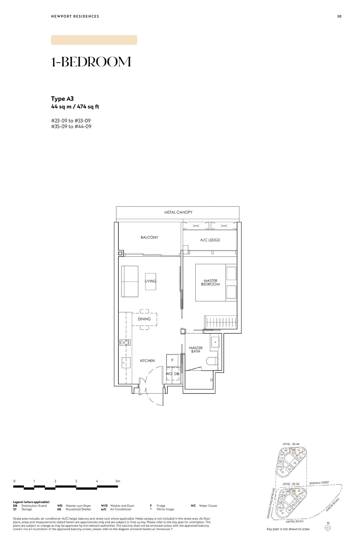 fp-newport-residences-a3-floor-plan.jpg
