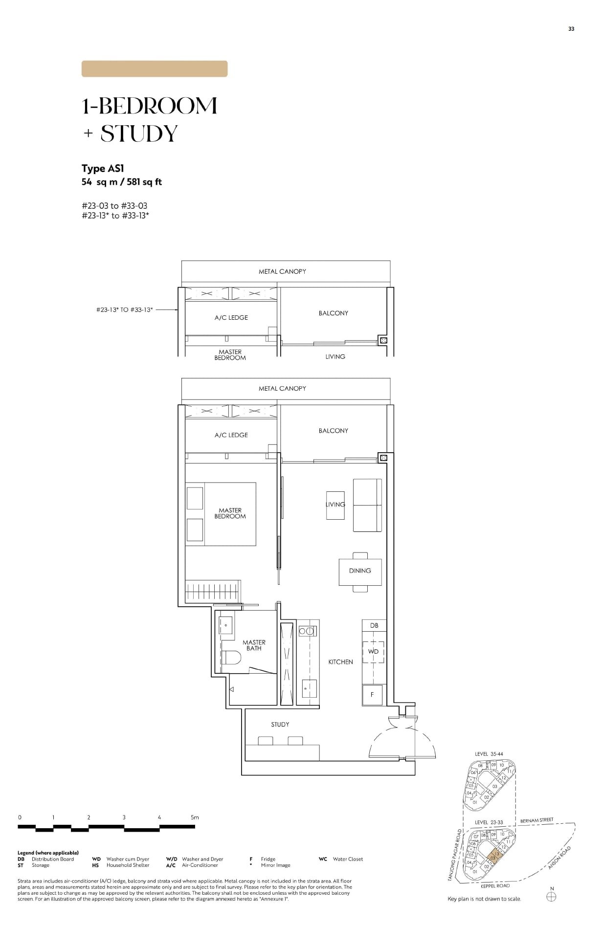 fp-newport-residences-as1-floor-plan.jpg