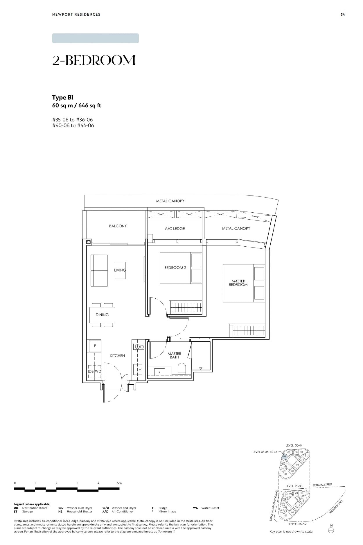 fp-newport-residences-b1-floor-plan.jpg