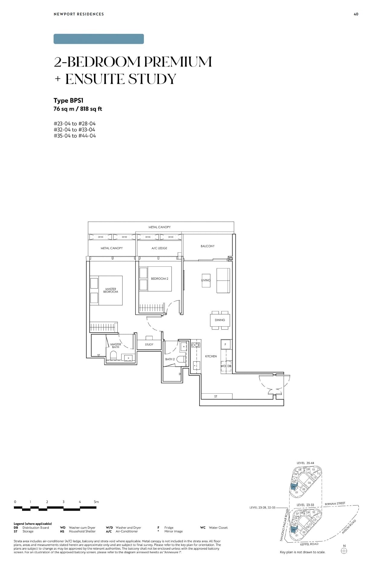 fp-newport-residences-bps1-floor-plan.jpg