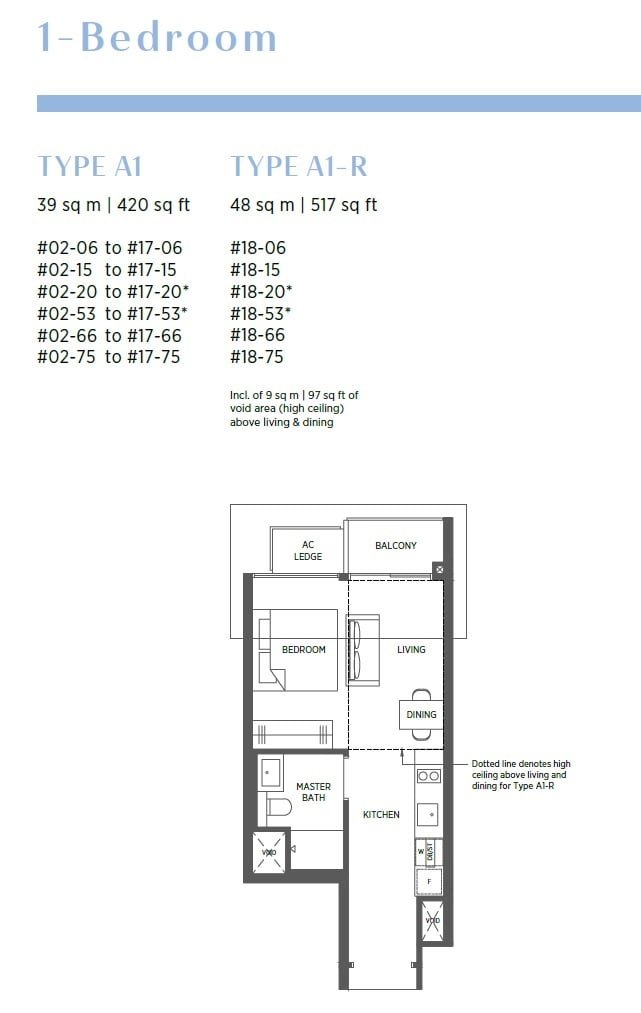fp-parc-esta-a1-floor-plan.jpg