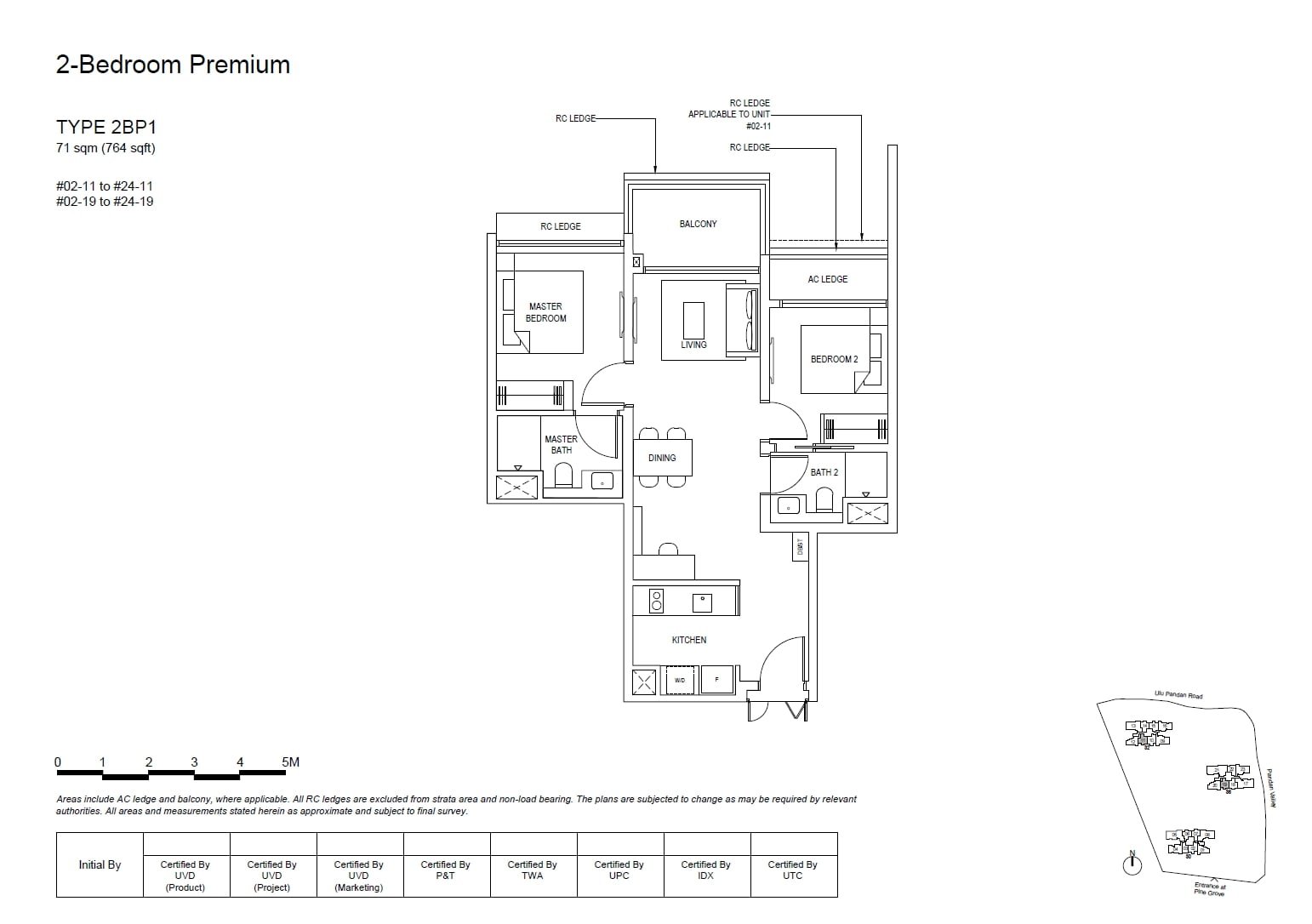 fp-pinetree-hill-2bp1-floor-plan.jpg
