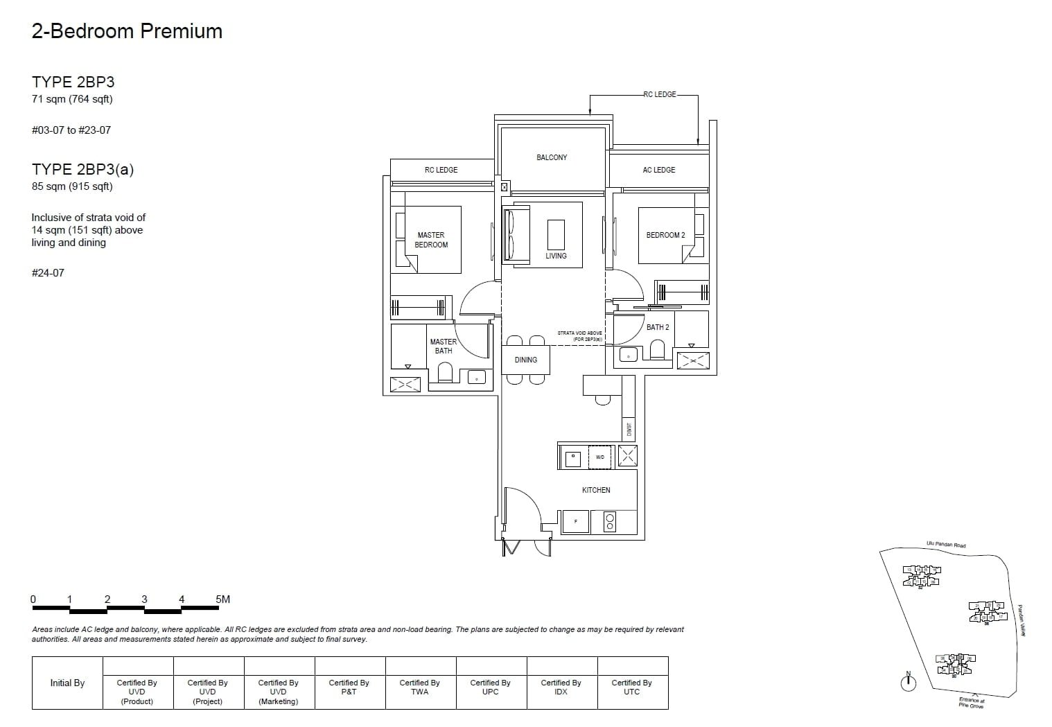 fp-pinetree-hill-2bp3-floor-plan.jpg