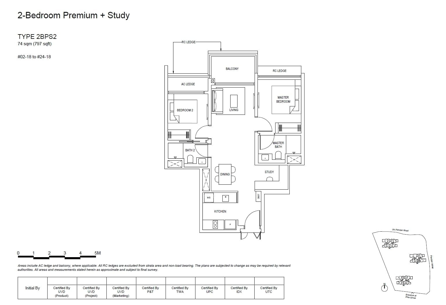 fp-pinetree-hill-2bps2-floor-plan.jpg