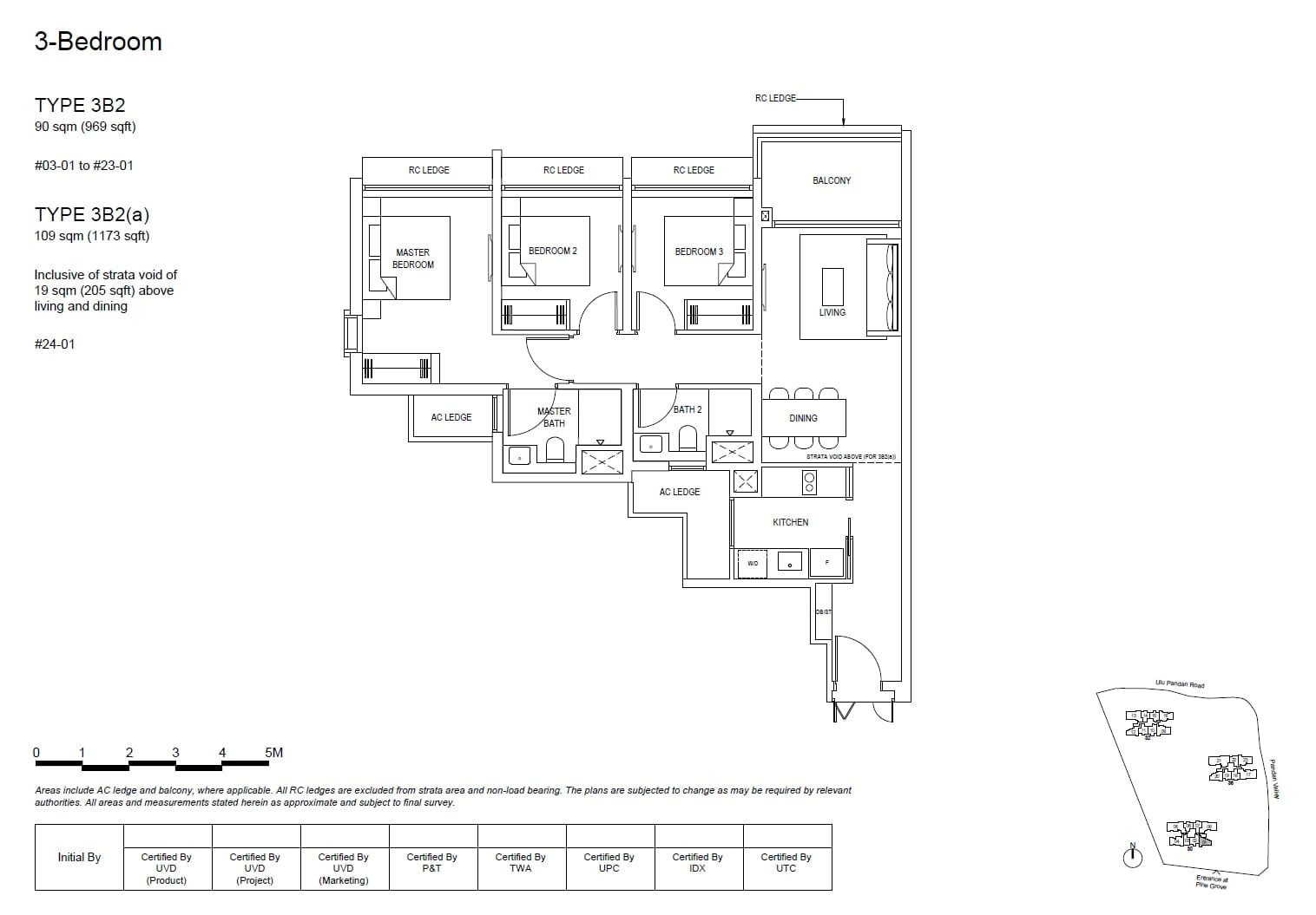 fp-pinetree-hill-3b2-floor-plan.jpg