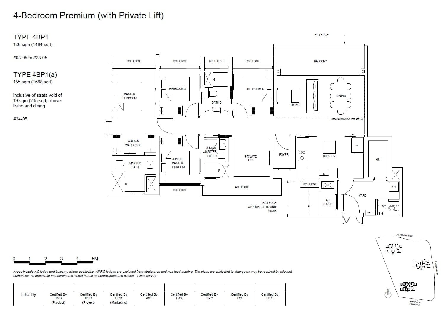 fp-pinetree-hill-4bp1-floor-plan.jpg
