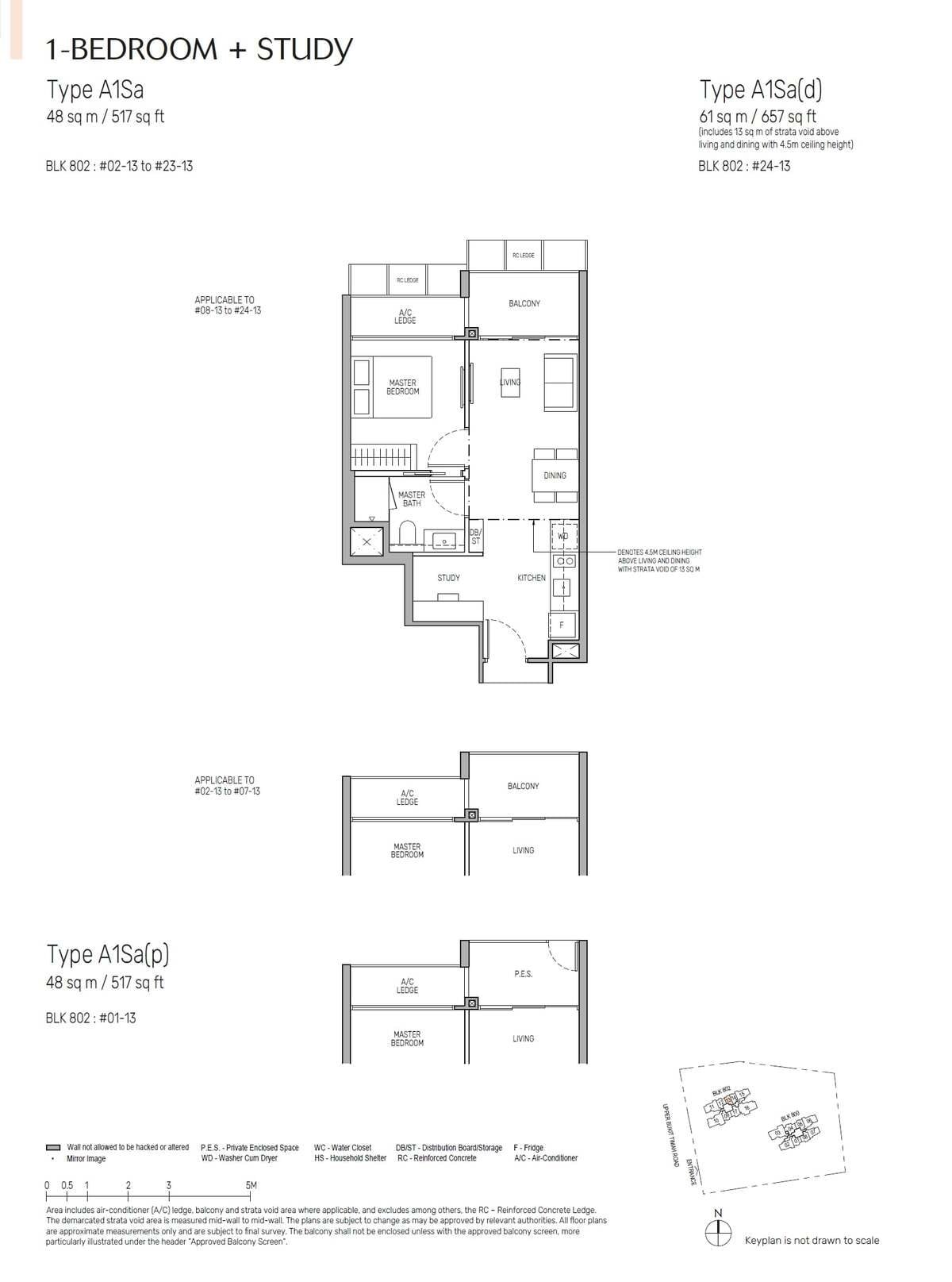 fp-the-myst-a1sa-floor-plan.jpg