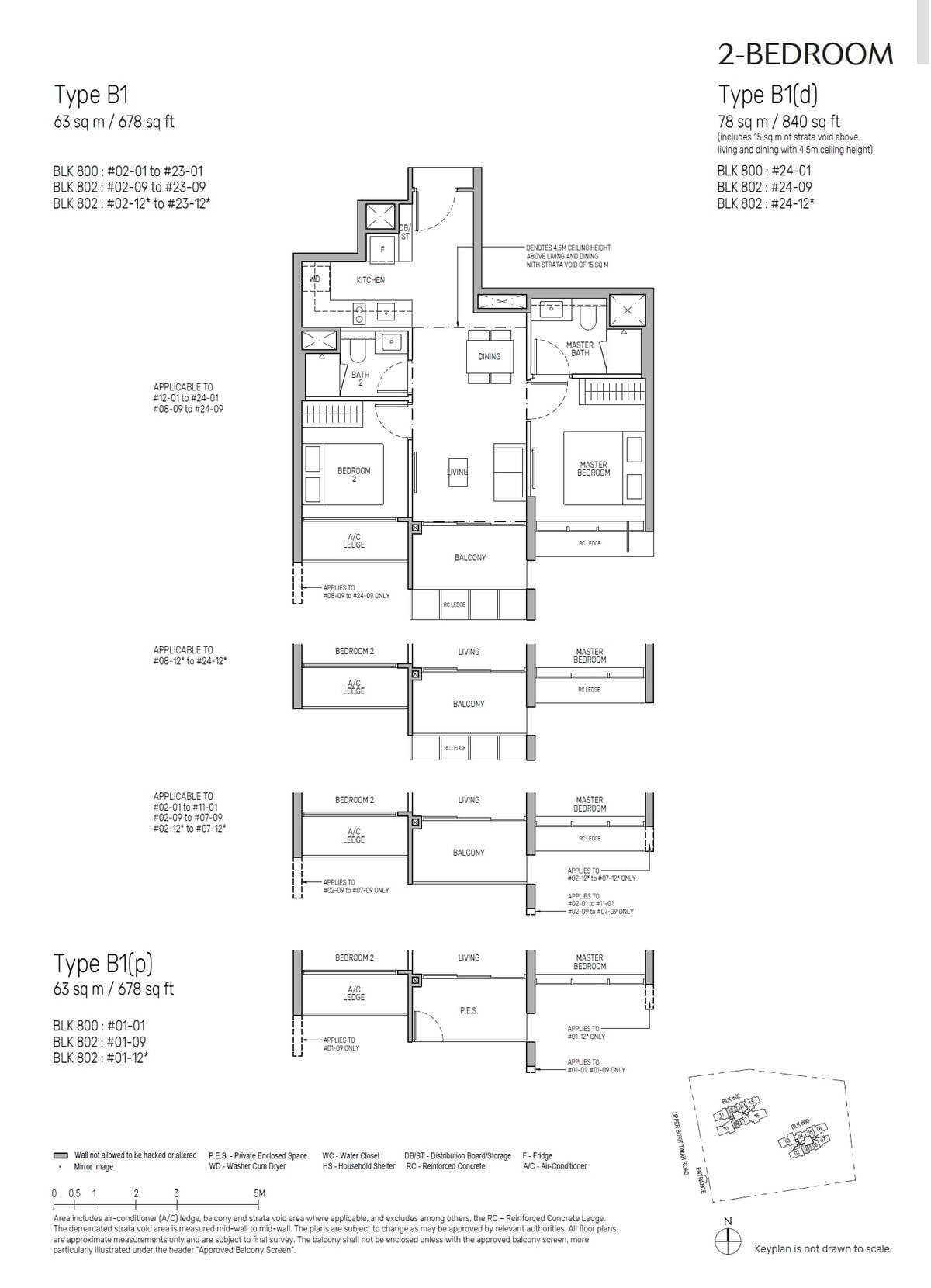 fp-the-myst-b1(d)-floor-plan.jpg