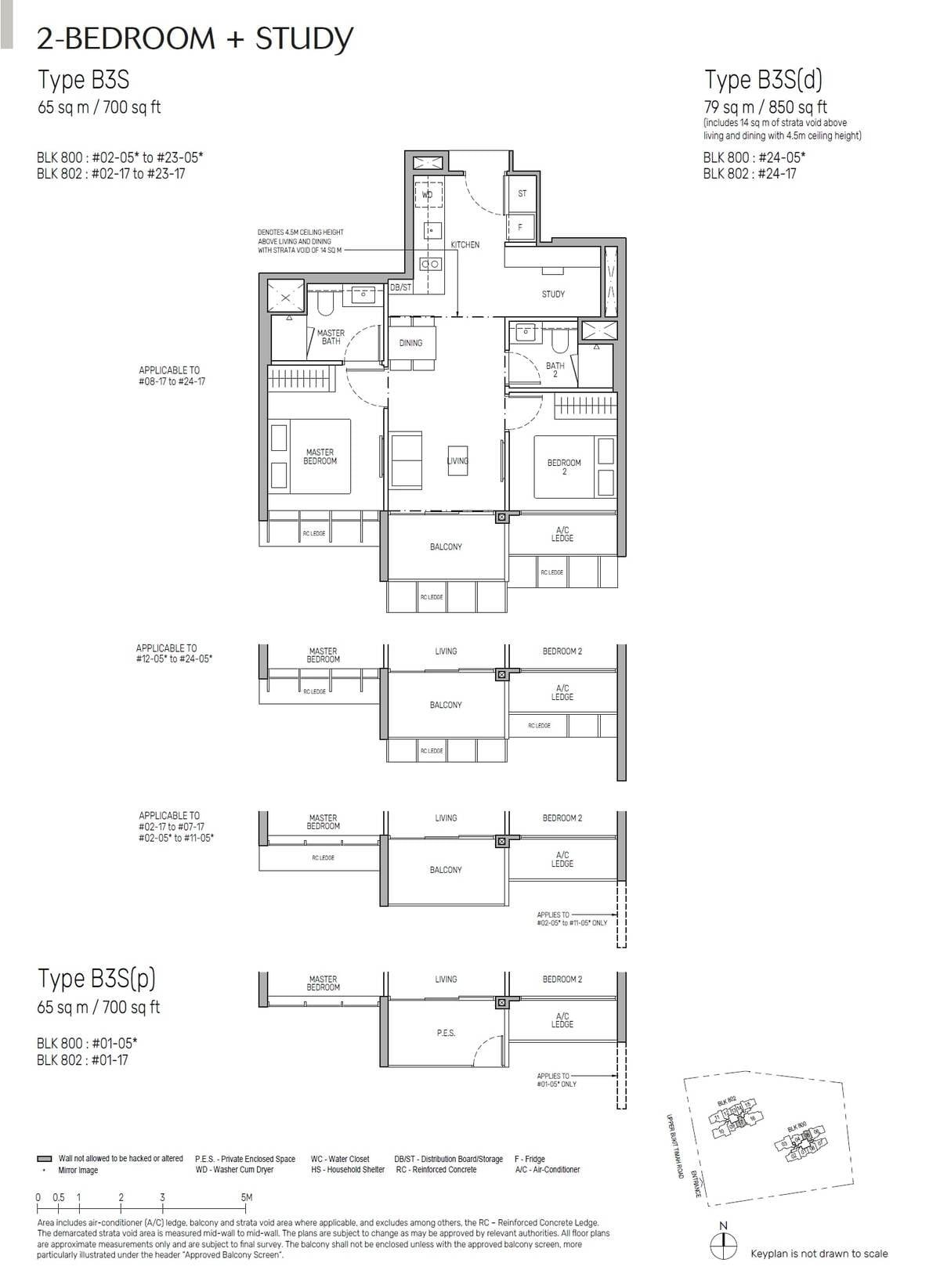 fp-the-myst-b3s-floor-plan.jpg