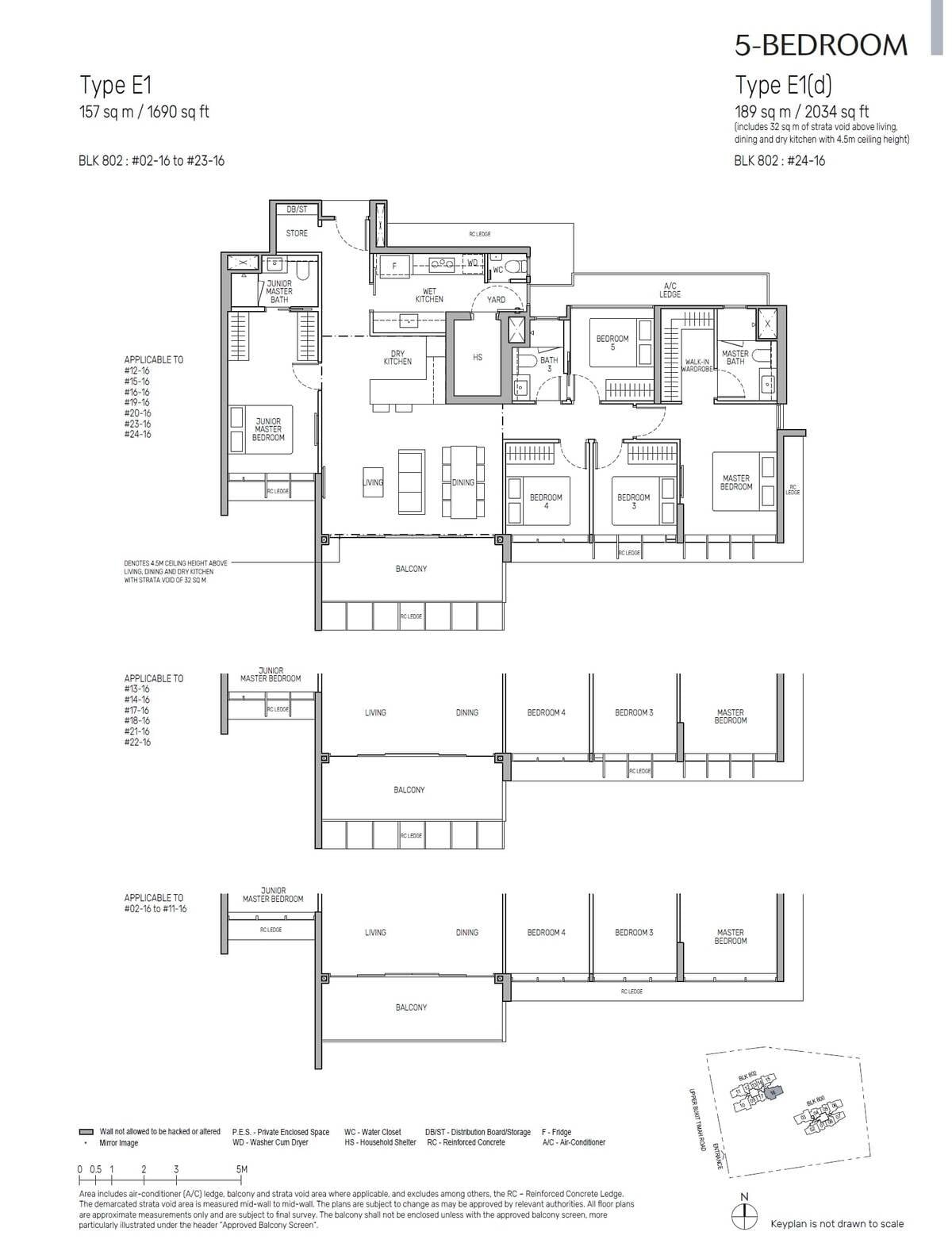 fp-the-myst-e1-floor-plan.jpg