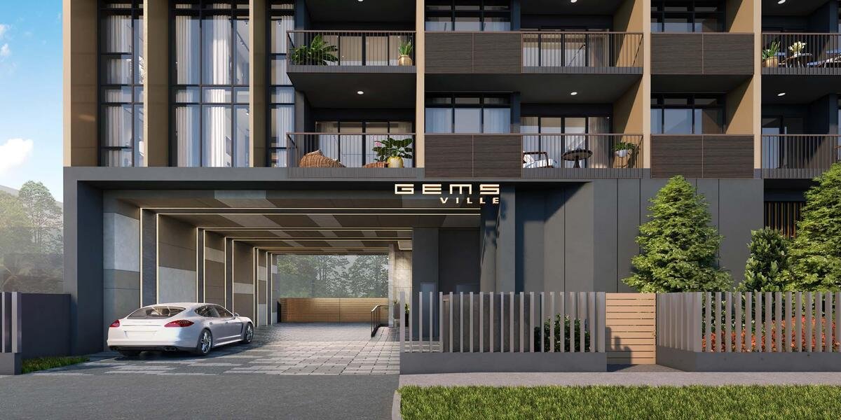 gems-ville-a1-featured.jpg gems-ville-a1-featured.jpg