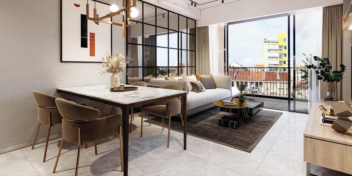 gems-ville-living-dining.jpg gems-ville-living-dining.jpg