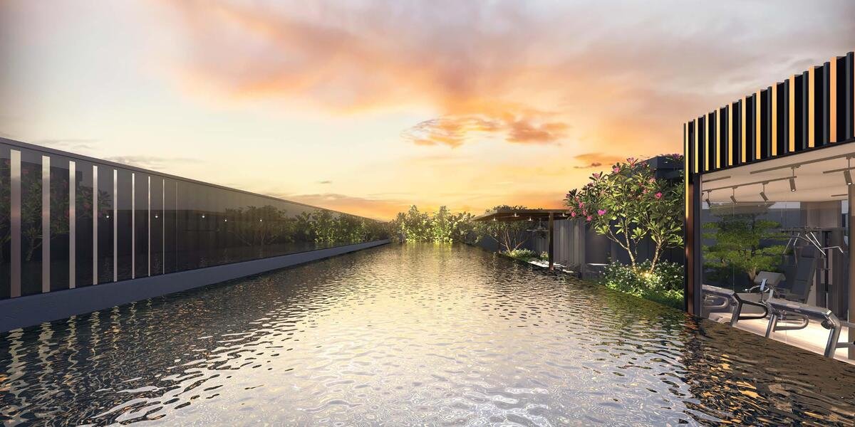 gems-ville-pool.jpg gems-ville-pool.jpg