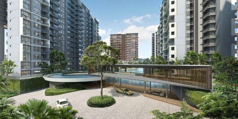 grandeur-park-residences-1a-featured.jpg