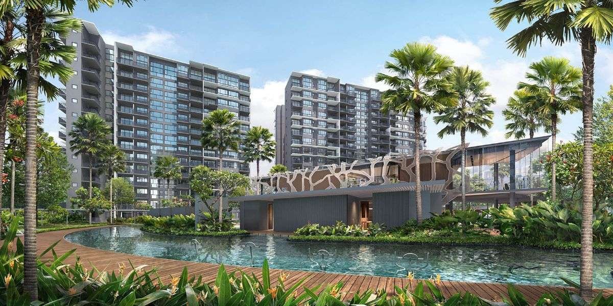 grandeur-park-residences-outside-gym-pool.jpg grandeur-park-residences-outside-gym-pool.jpg