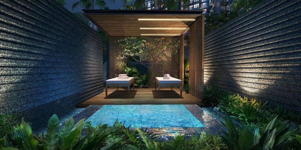 grandeur-park-residences-spa.jpg grandeur-park-residences-spa.jpg