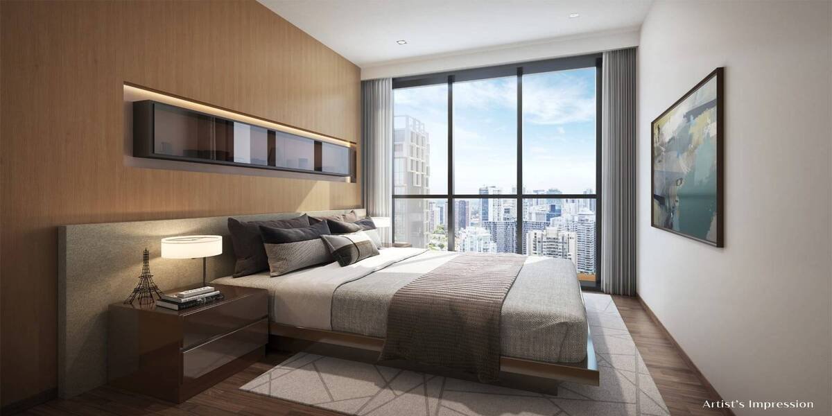 irwell-hill-residences-condo-bedroom.jpg irwell-hill-residences-condo-bedroom.jpg