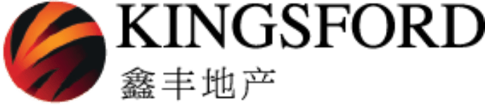 kingsford-development-logo-developer-partner