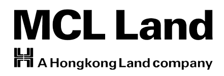 mcl-land-logo-developer-partner