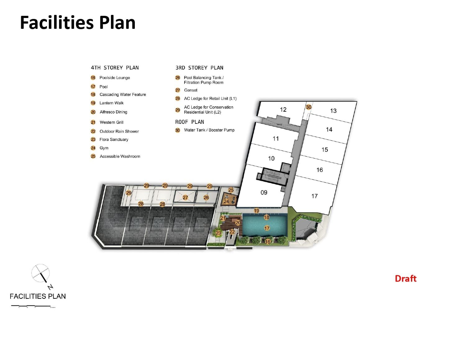 sp-1953-site-plan-2.jpg sp-1953-site-plan-2.jpg