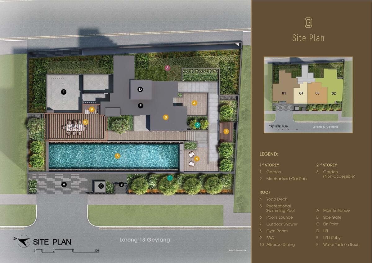 sp-gems-ville-site-plan.jpg sp-gems-ville-site-plan.jpg
