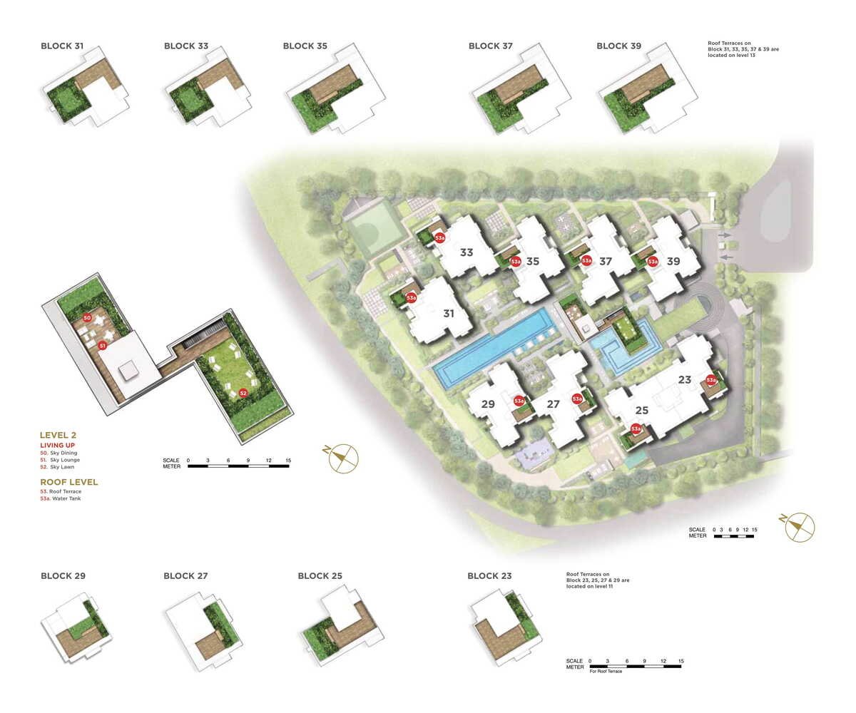 sp-provence-residence-site-plan-2.jpg sp-provence-residence-site-plan-2.jpg