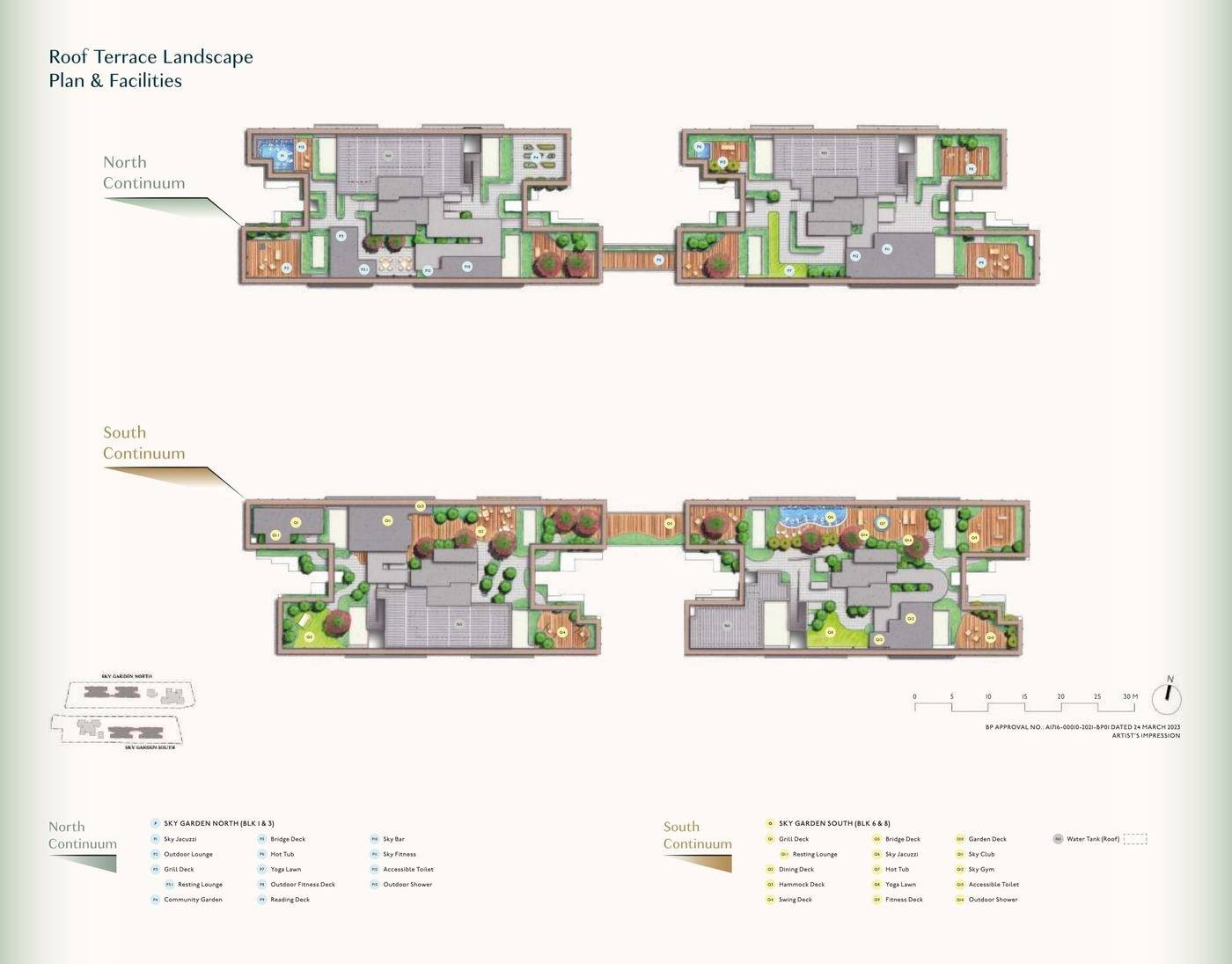 sp-the-continuum-site-plan-2.jpg sp-the-continuum-site-plan-2.jpg