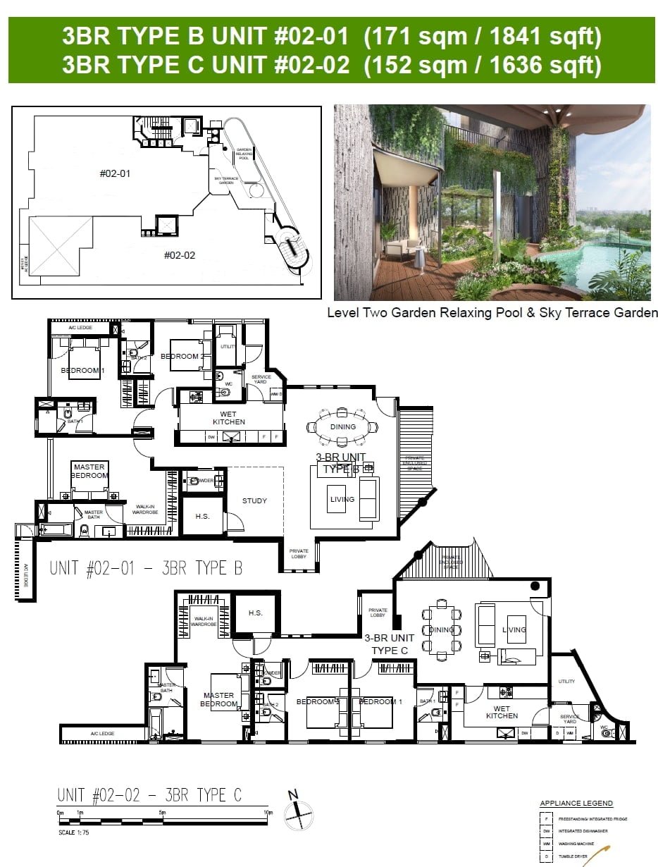 the-giverny-residences-c-floor-plan.jpg