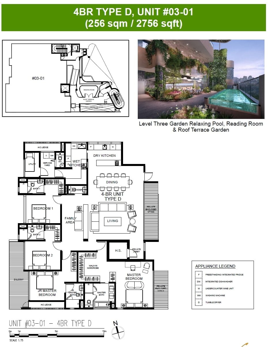 the-giverny-residences-d-floor-plan.jpg