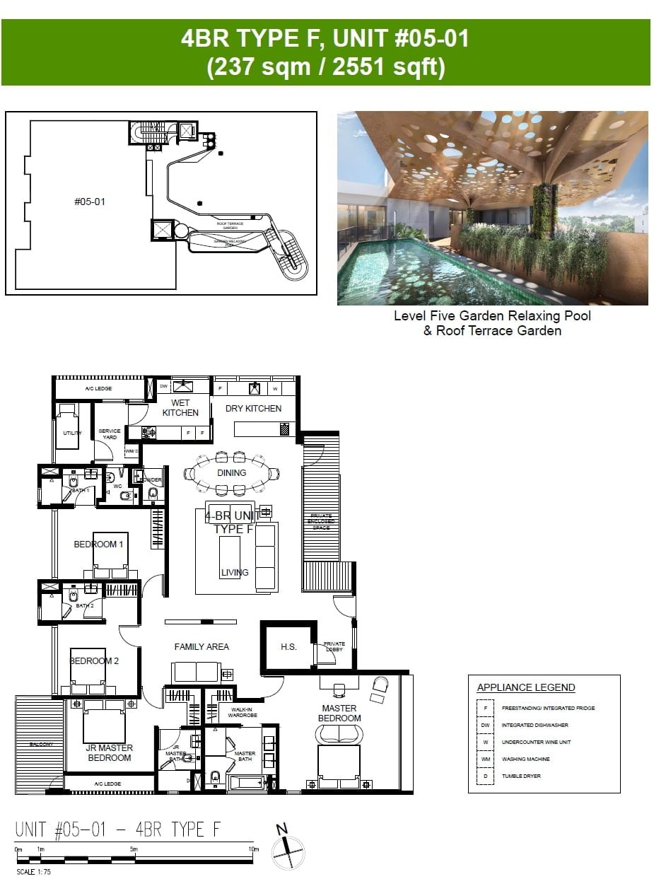 the-giverny-residences-f-floor-plan.jpg