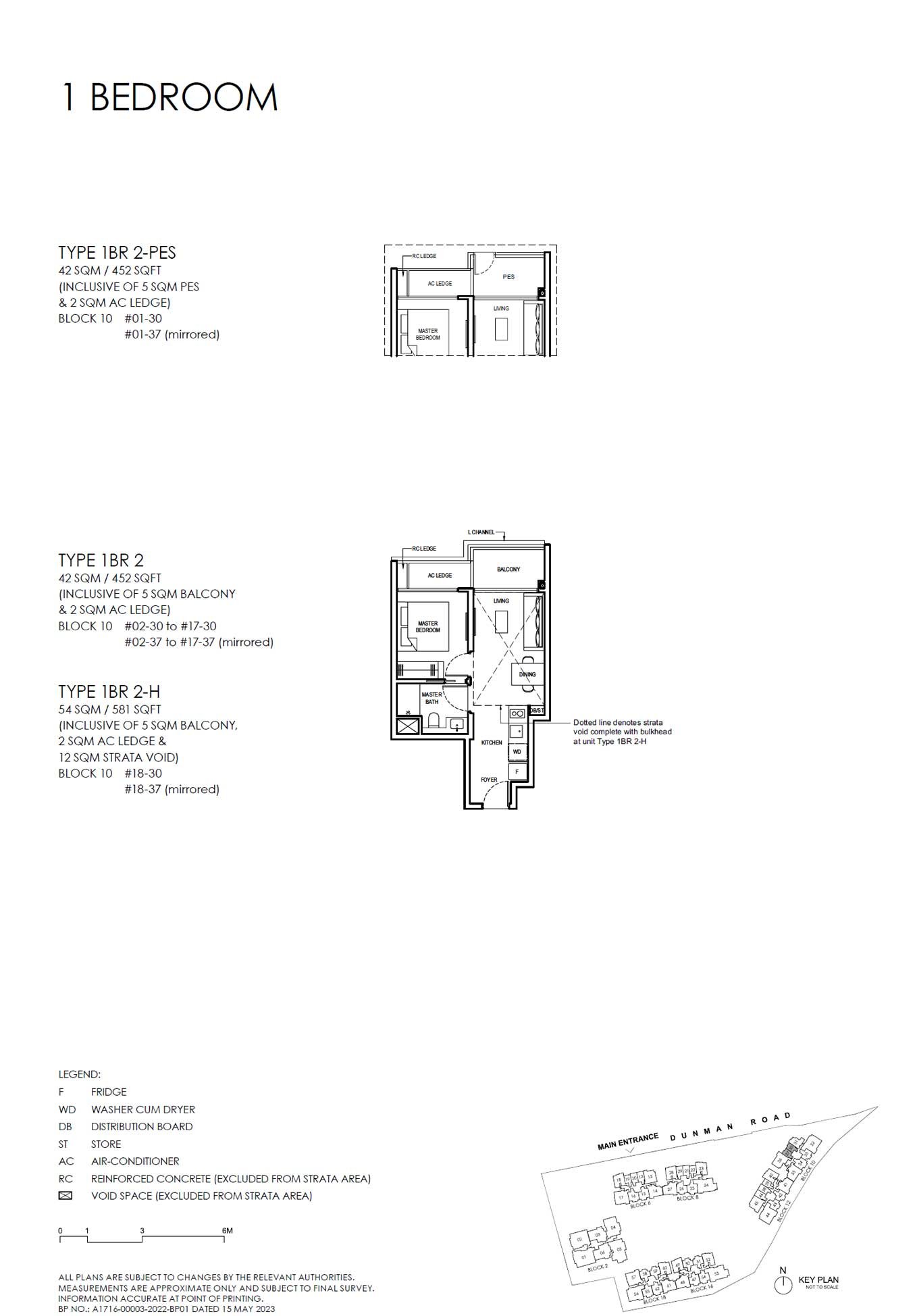 fp-grand-dunman-1br2-floor-plan.jpg