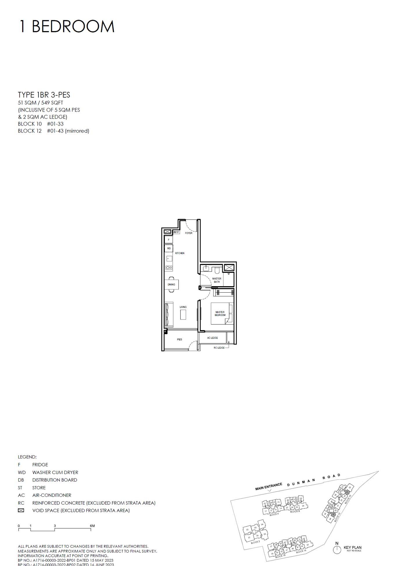 fp-grand-dunman-1br3pes-floor-plan.jpg