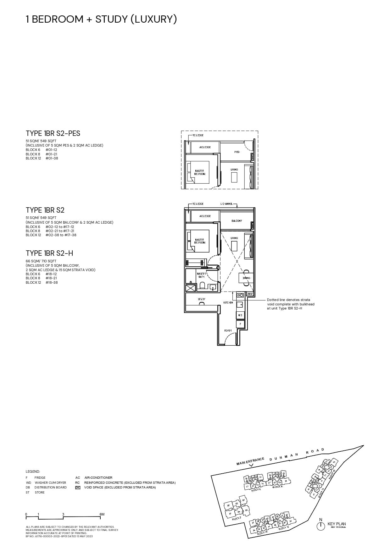 fp-grand-dunman-1brs2-floor-plan.jpg