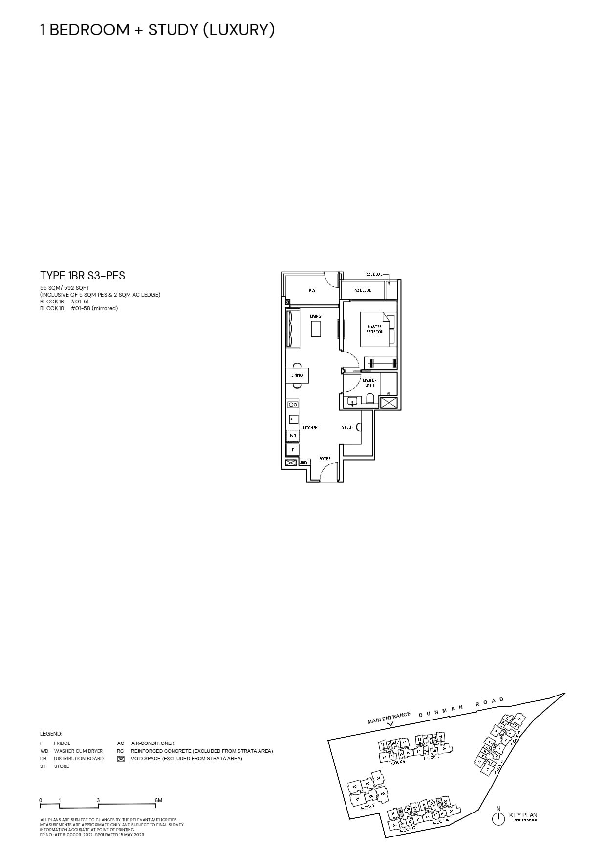 fp-grand-dunman-1brs3-floor-plan.jpg