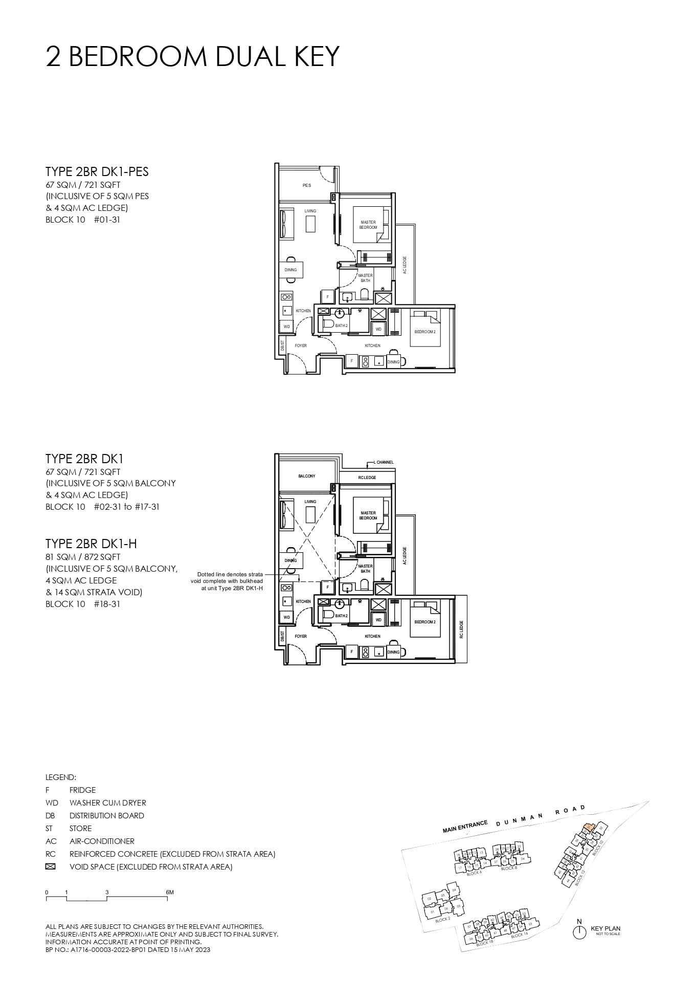 fp-grand-dunman-2brdk1-floor-plan.jpg