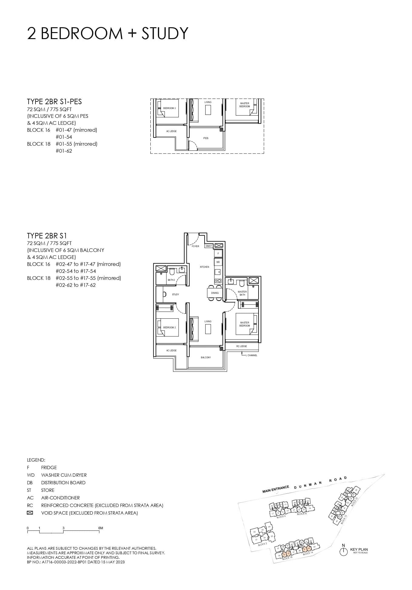 fp-grand-dunman-2brs1-floor-plan.jpg