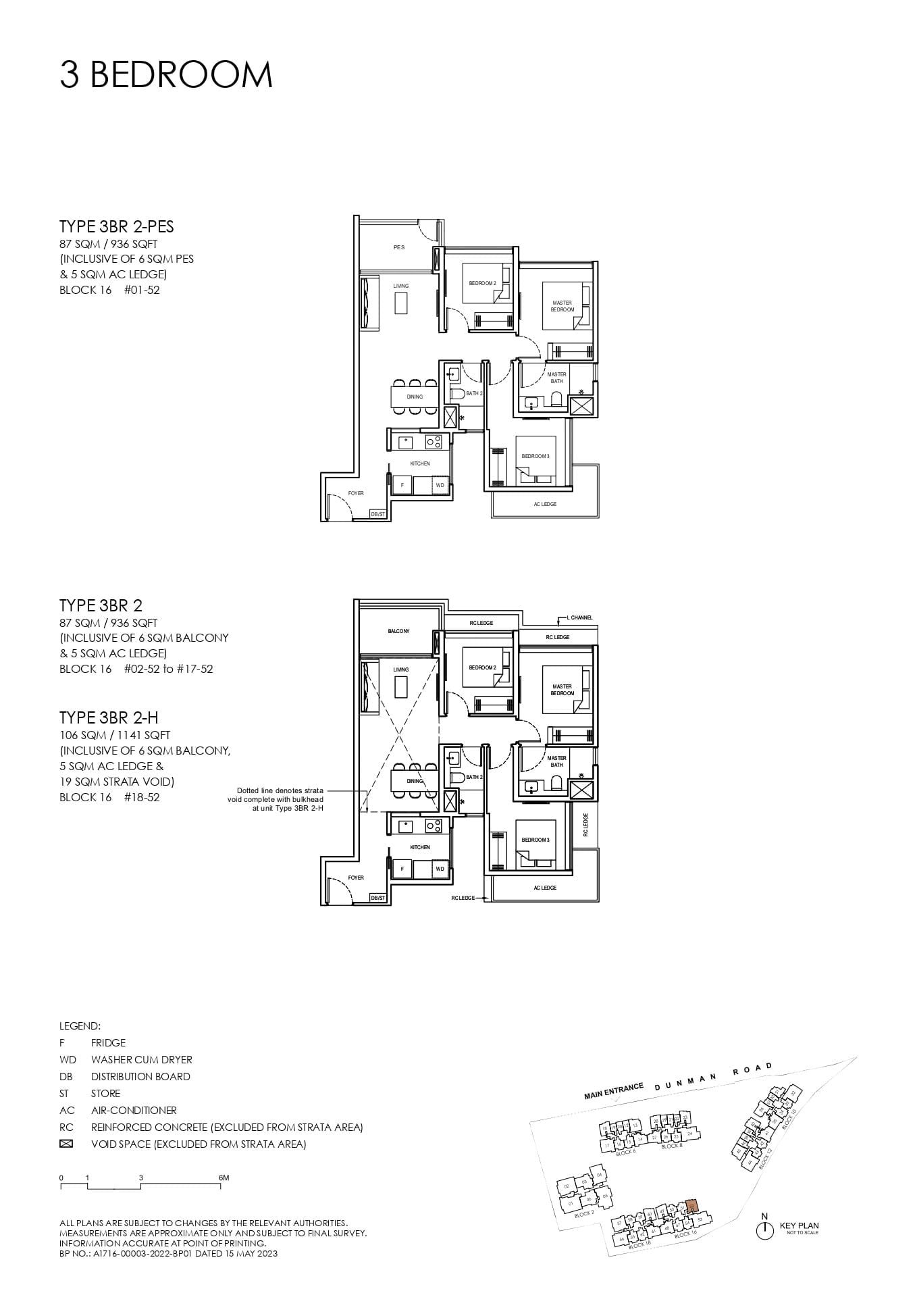 fp-grand-dunman-3br2-floor-plan.jpg