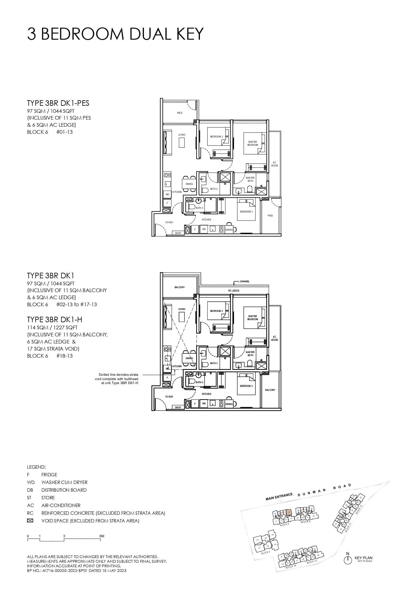 fp-grand-dunman-3brdk1-floor-plan.jpg