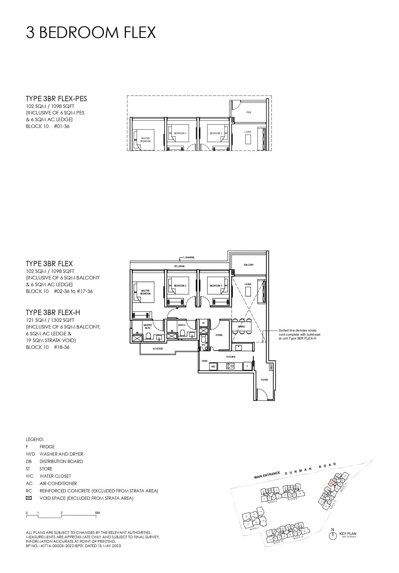 fp-grand-dunman-3brflex-floor-plan.jpg