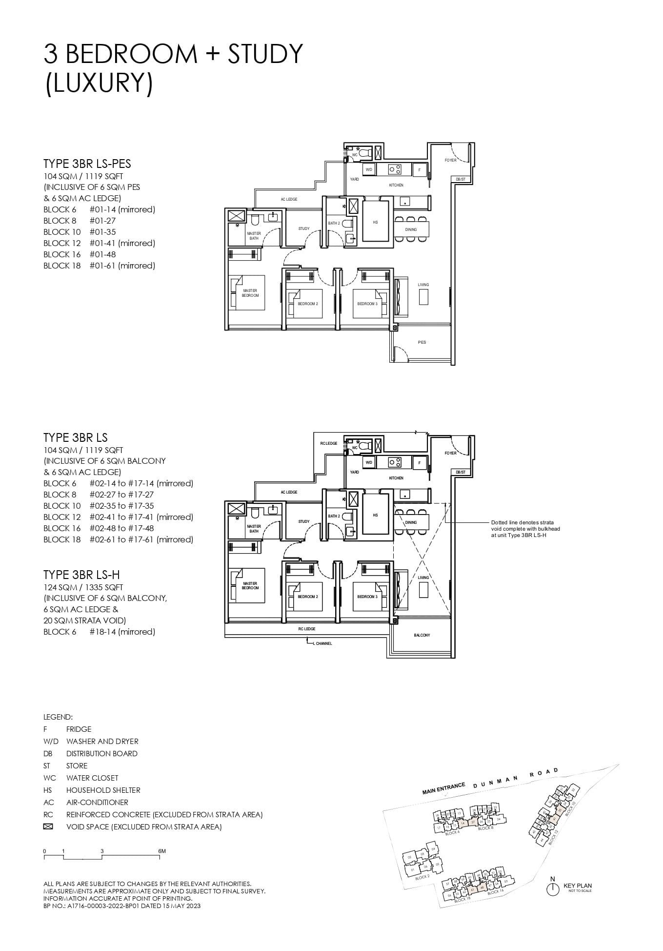 fp-grand-dunman-3brls-floor-plan.jpg