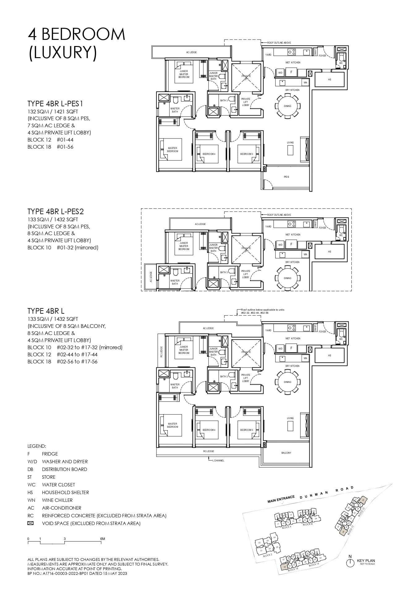 fp-grand-dunman-4brl-floor-plan.jpg