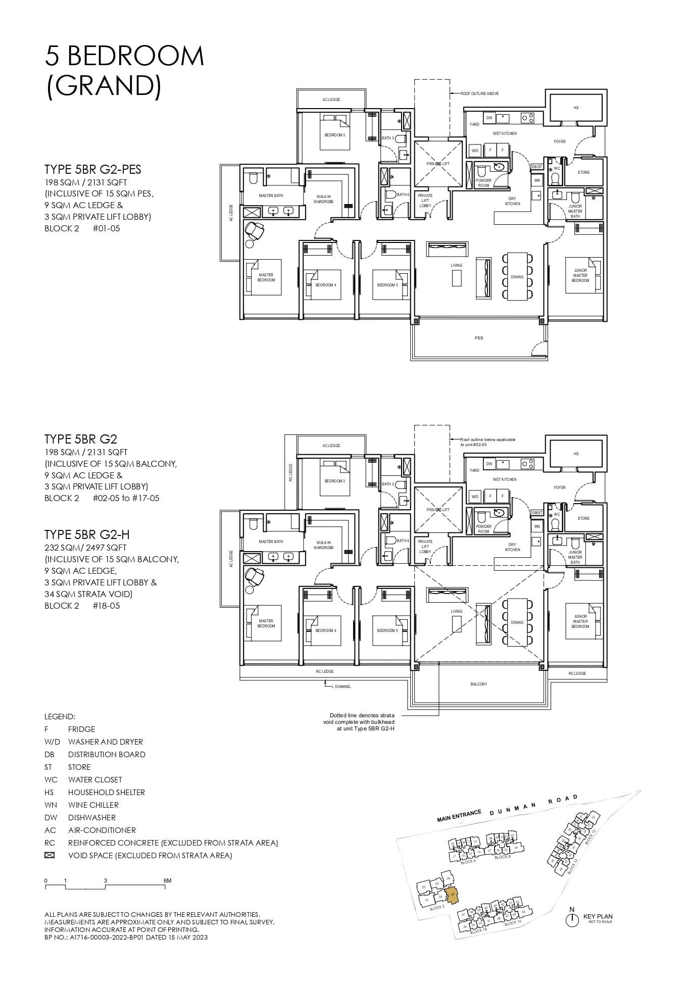fp-grand-dunman-5brg2-floor-plan.jpg